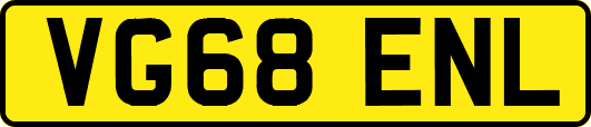 VG68ENL