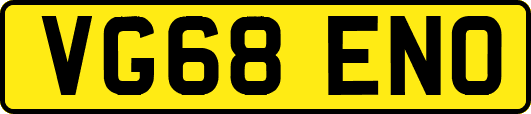 VG68ENO