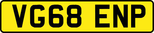 VG68ENP