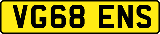 VG68ENS