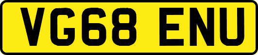 VG68ENU