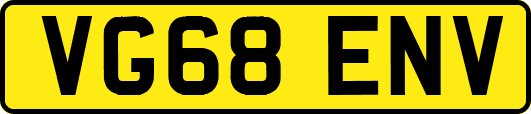 VG68ENV