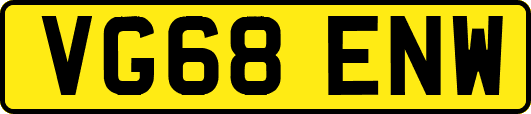 VG68ENW