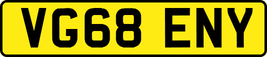 VG68ENY