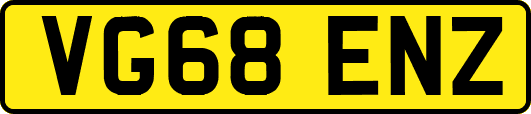 VG68ENZ