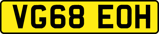 VG68EOH