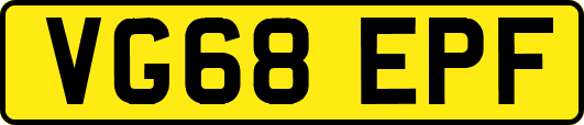 VG68EPF