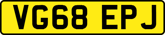 VG68EPJ