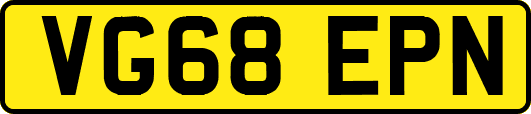 VG68EPN
