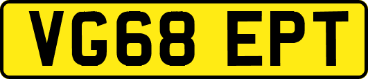 VG68EPT