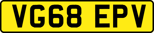 VG68EPV