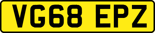 VG68EPZ