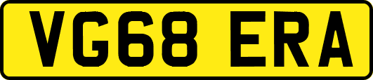 VG68ERA