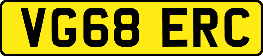 VG68ERC