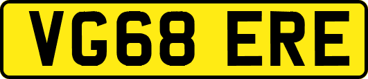 VG68ERE