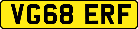 VG68ERF