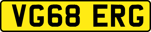 VG68ERG