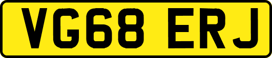 VG68ERJ