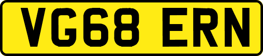 VG68ERN