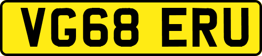 VG68ERU