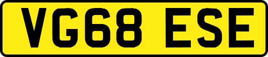 VG68ESE