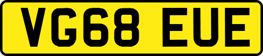 VG68EUE