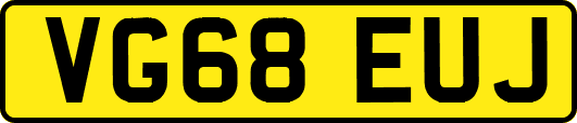 VG68EUJ
