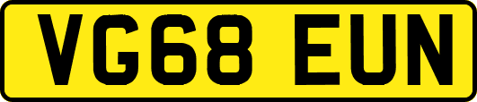 VG68EUN