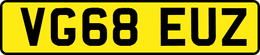 VG68EUZ