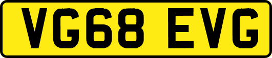 VG68EVG