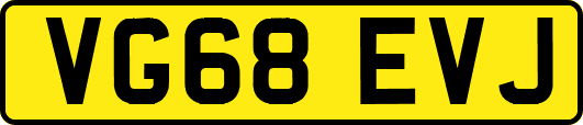 VG68EVJ