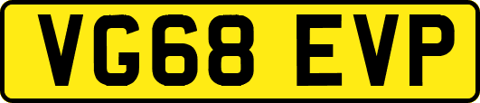 VG68EVP