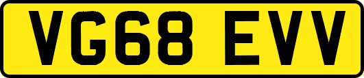 VG68EVV