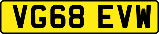 VG68EVW