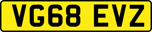 VG68EVZ