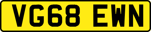 VG68EWN