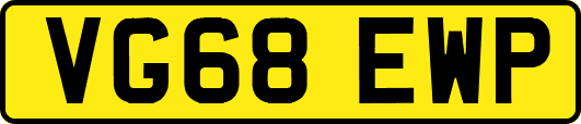 VG68EWP