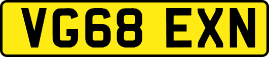 VG68EXN