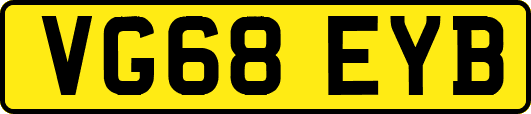 VG68EYB