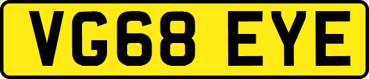 VG68EYE