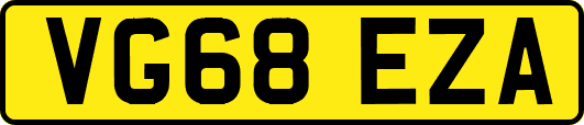 VG68EZA