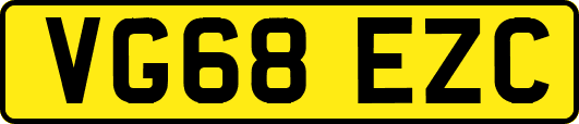 VG68EZC