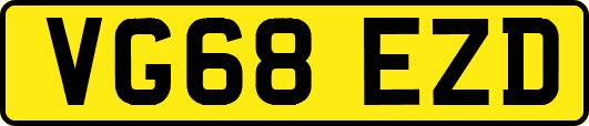 VG68EZD