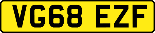 VG68EZF