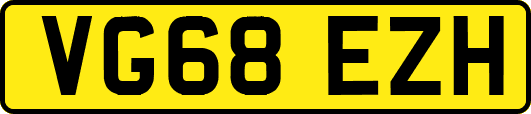 VG68EZH