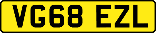 VG68EZL