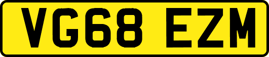 VG68EZM