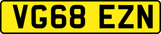 VG68EZN
