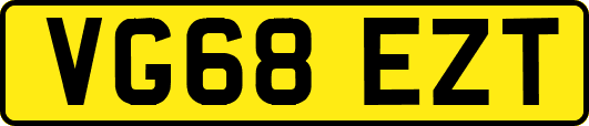 VG68EZT