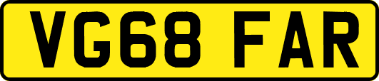 VG68FAR